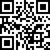 https://ar.abna24.com/xdcSX