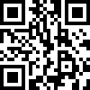 https://ar.abna24.com/xcbXp