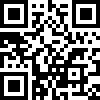 https://ar.abna24.com/xhx5Y