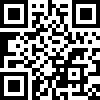 https://ar.abna24.com/x5gqv