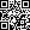 https://ar.abna24.com/x5CQn