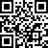 https://ar.abna24.com/xfqcN