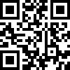 https://ar.abna24.com/xhwZt
