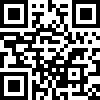 https://ar.abna24.com/xb4C5