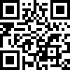 https://ar.abna24.com/x5s5z