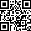 https://ar.abna24.com/xcQPY