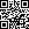 https://ar.abna24.com/xh7rp