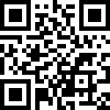 https://ar.abna24.com/x9Y7c