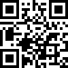 https://ar.abna24.com/xg9tt