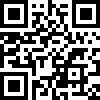 https://ar.abna24.com/x5Yzf