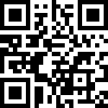 https://ar.abna24.com/x8DnP