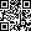 https://ar.abna24.com/x97ch