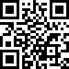 https://ar.abna24.com/xhs2r