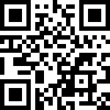 https://ar.abna24.com/x5pXw
