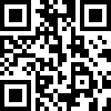 https://ar.abna24.com/x9YJS