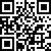 https://ar.abna24.com/x6hpz