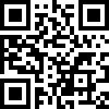 https://ar.abna24.com/x7cBC