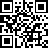 https://ar.abna24.com/xfRd8