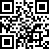 https://ar.abna24.com/x9c7G