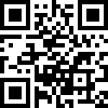 https://ar.abna24.com/xj2jv