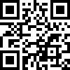 https://ar.abna24.com/x55SV