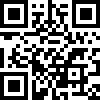 https://ar.abna24.com/xfZFh