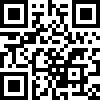 https://ar.abna24.com/xbbYt