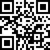 https://ar.abna24.com/xhCTd