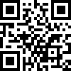https://ar.abna24.com/xhzgW
