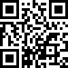 https://ar.abna24.com/x9ygG