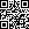 https://ar.abna24.com/xdgJJ