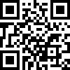 https://ar.abna24.com/x8Kts