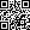 https://ar.abna24.com/xfqcB