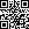 https://ar.abna24.com/xhxhh