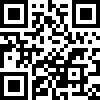 https://ar.abna24.com/xf9QK