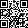 https://ar.abna24.com/xhmtq
