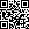 https://ar.abna24.com/x67nk