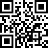 https://ar.abna24.com/x3x5T