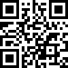 https://ar.abna24.com/x3XBP