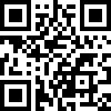 https://ar.abna24.com/x8VjZ