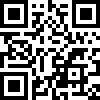 https://ar.abna24.com/x5VQY