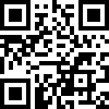 https://ar.abna24.com/x7Mwq