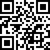 https://ar.abna24.com/x8Mqg