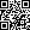 https://ar.abna24.com/x98CS