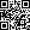 https://ar.abna24.com/xdyrt