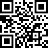 https://ar.abna24.com/x9cns