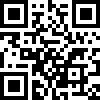 https://ar.abna24.com/x9jmq
