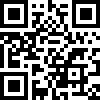 https://ar.abna24.com/xdxFy