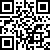 https://ar.abna24.com/x7F6L