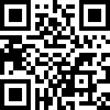 https://ar.abna24.com/x9fHk